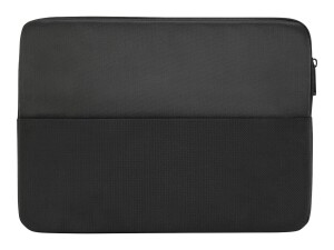 Targus CityGear 3 - Notebook-Hülle - 29.5 cm...