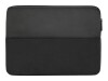 Targus CityGear 3 - Notebook-Hülle - 29.5 cm (11.6")