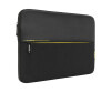 Targus Citygear 3 - Notebook case - 29.5 cm (11.6 ")
