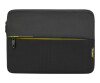 Targus Citygear 3 - Notebook case - 29.5 cm (11.6 ")