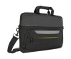 Targus Citygear 3 Slim TopLoad - Notebook bag - 29.5 cm (11.6 ")