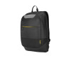 Targus Citygear 3 Convertable - Notebook backpack