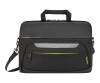 Targus Citygear Slim Topload Laptop Case - Notebook bag - 35.6 cm (14 ")