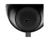 Creative Labs Creative Pebble Plus - loudspeaker system - for PC - 2.1 channel - 8 watts (total)