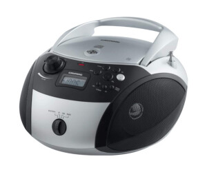 Unify OpenStage M3 Plus - Schnurloses...
