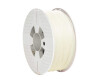 Verbatim Naturlich transparent - 1 kg - 335 m - PLA-Filament (3D)