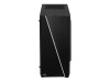 AEROCOOL ADVANCED TECHNOLOGIES AeroCool Cylon Mini - Tower - micro ATX - Seitenteil mit Fenster (Acryl)