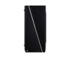AEROCOOL ADVANCED TECHNOLOGIES AeroCool Cylon Mini - Tower - micro ATX - Seitenteil mit Fenster (Acryl)