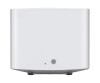 LG CineBeam HF65LS Adagio 2.0 - DLP-Projektor - LED - tragbar - 1000 lm - Full HD (1920 x 1080)