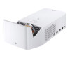 LG CineBeam HF65LS Adagio 2.0 - DLP-Projektor - LED - tragbar - 1000 lm - Full HD (1920 x 1080)