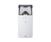 LG CineBeam HF65LS Adagio 2.0 - DLP-Projektor - LED - tragbar - 1000 lm - Full HD (1920 x 1080)
