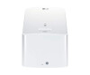 LG CineBeam HF65LS Adagio 2.0 - DLP-Projektor - LED - tragbar - 1000 lm - Full HD (1920 x 1080)