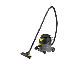 K&Scaron;rcher T 10/1 ADV - vacuum cleaner - Canister