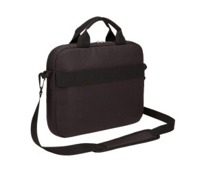 Case Logic Advantage AttachŽ - Notebook bag
