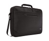 Case Logic Advantage - Notebook bag - 43.9 cm (17.3 ")