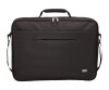 Case Logic Advantage - Notebook bag - 43.9 cm (17.3 ")