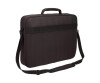 Case Logic Advantage - Notebook bag - 43.9 cm (17.3 ")