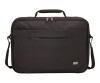 Case Logic Advantage 15.6" Laptop Briefcase - Notebook-Tasche