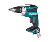 Makita DFS250Z - drywall screw screw