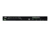 ATEN MasterView USB KVM Switch CS-1708 - KVM-Switch