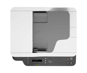 HP Color Laser MFP 179fnw - Multifunktionsdrucker - Farbe...