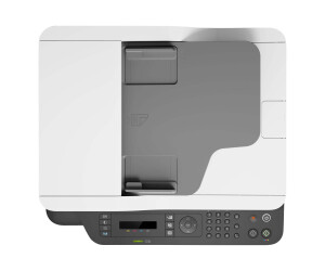 HP Color Laser MFP 179FNW - Multifunction printer - Color - Laser - A4 (210 x 297 mm)