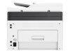 HP Color Laser MFP 179fnw - Multifunktionsdrucker - Farbe - Laser - A4 (210 x 297 mm)