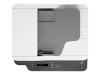 HP Color Laser MFP 179fnw - Multifunktionsdrucker - Farbe - Laser - A4 (210 x 297 mm)