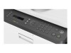 HP Color Laser MFP 179fnw - Multifunktionsdrucker - Farbe - Laser - A4 (210 x 297 mm)