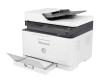 HP Color Laser MFP 179FNW - Multifunction printer - Color - Laser - A4 (210 x 297 mm)