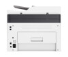 HP Color Laser MFP 179fnw - Multifunktionsdrucker - Farbe - Laser - A4 (210 x 297 mm)