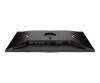 AOC Gaming 24G2ZE/BK - LED-Monitor - 60.5 cm (23.8")