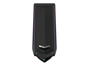 Gigabyte AORUS C700 GLASS - FT - ATX - Seitenteil mit...