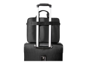 Everki Advance - Notebook-Tasche - 35.81 cm (14.1")