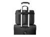 Everki Advance - Notebook-Tasche - 35.81 cm (14.1")