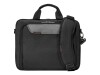 Everki Advance - Notebook-Tasche - 35.81 cm (14.1")