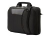 Everki Advance - Notebook-Tasche - 35.81 cm (14.1")