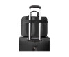 Everki Advance - Notebook-Tasche - 35.81 cm (14.1")
