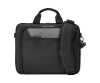 Everki Advance - Notebook-Tasche - 35.81 cm (14.1")