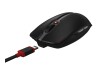 Cherry STREAM DESKTOP RECHARGE - Tastatur-und-Maus-Set