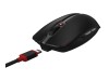 Cherry STREAM DESKTOP RECHARGE - Tastatur-und-Maus-Set