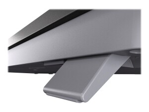 Cherry STREAM DESKTOP RECHARGE - Tastatur-und-Maus-Set
