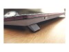 Cherry STREAM DESKTOP RECHARGE - Tastatur-und-Maus-Set