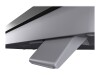 Cherry STREAM DESKTOP RECHARGE - Tastatur-und-Maus-Set