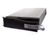 Icy Dock Icy Dock MB123SRCK -1B - carrier for storage drive (Caddy)