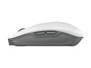 Cherry STREAM DESKTOP RECHARGE - Tastatur-und-Maus-Set