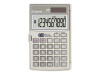Canon LS-10TEG - Taschenrechner - 10 Stellen