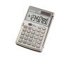 Canon LS-10TEG - Taschenrechner - 10 Stellen