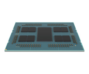 AMD EPYC 7272 - 2.9 GHz - 12 cores - 24 threads