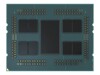 AMD EPYC 7272 - 2.9 GHz - 12 Kerne - 24 Threads